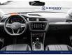 2022 Volkswagen Tiguan Comfortline (Stk: 1V117Z) in Kitchener - Image 15 of 23