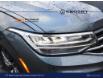 2022 Volkswagen Tiguan Comfortline (Stk: 1V117Z) in Kitchener - Image 18 of 23