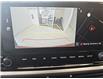 2022 Kia Forte GT-Line (Stk: P22241) in Stratford - Image 15 of 29