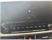 2022 Kia Forte GT-Line (Stk: P22241) in Stratford - Image 16 of 29