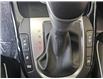 2022 Kia Forte GT-Line (Stk: P22241) in Stratford - Image 18 of 29
