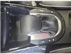 2022 Kia Forte GT-Line (Stk: P22241) in Stratford - Image 20 of 29