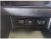 2022 Kia Forte GT-Line (Stk: P22241) in Stratford - Image 22 of 29