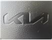 2022 Kia Forte GT-Line (Stk: P22241) in Stratford - Image 29 of 29