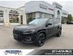 2023 Jeep Cherokee Altitude (Stk: 23-019) in Tillsonburg - Image 1 of 23