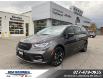 2023 Chrysler Pacifica Touring-L (Stk: 23-068) in Tillsonburg - Image 1 of 23