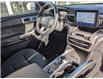 2023 Ford Explorer Timberline (Stk: 23080) in Claresholm - Image 6 of 21