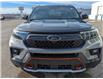 2023 Ford Explorer Timberline (Stk: 23080) in Claresholm - Image 11 of 21