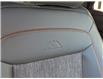 2023 Ford Explorer Timberline (Stk: 23080) in Claresholm - Image 14 of 21