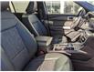 2023 Ford Explorer Timberline (Stk: 23080) in Claresholm - Image 15 of 21