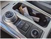 2023 Ford Explorer Timberline (Stk: 23080) in Claresholm - Image 20 of 21