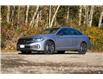 2024 Volkswagen Jetta Comfortline (Stk: RJ010882) in Vancouver - Image 1 of 21