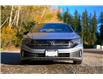 2024 Volkswagen Jetta Comfortline (Stk: RJ010882) in Vancouver - Image 2 of 21