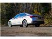 2024 Volkswagen Jetta Comfortline (Stk: RJ010882) in Vancouver - Image 4 of 21