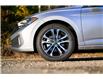 2024 Volkswagen Jetta Comfortline (Stk: RJ010882) in Vancouver - Image 6 of 21