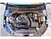 2024 Volkswagen Jetta Comfortline (Stk: RJ010882) in Vancouver - Image 7 of 21