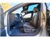 2024 Volkswagen Jetta Comfortline (Stk: RJ010882) in Vancouver - Image 8 of 21