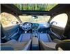2024 Volkswagen Jetta Comfortline (Stk: RJ010882) in Vancouver - Image 9 of 21