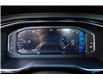 2024 Volkswagen Jetta Comfortline (Stk: RJ010882) in Vancouver - Image 11 of 21