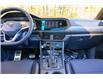 2024 Volkswagen Jetta Comfortline (Stk: RJ010882) in Vancouver - Image 12 of 21