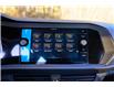 2024 Volkswagen Jetta Comfortline (Stk: RJ010882) in Vancouver - Image 13 of 21