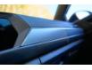 2024 Volkswagen Jetta Comfortline (Stk: RJ010882) in Vancouver - Image 18 of 21
