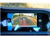 2024 Volkswagen Jetta Comfortline (Stk: RJ010882) in Vancouver - Image 19 of 21