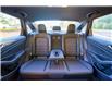 2024 Volkswagen Jetta Comfortline (Stk: RJ010882) in Vancouver - Image 20 of 21