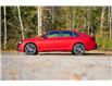 2023 Volkswagen Jetta Comfortline (Stk: PJ050710) in Vancouver - Image 3 of 21