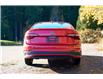 2023 Volkswagen Jetta Comfortline (Stk: PJ050710) in Vancouver - Image 5 of 21