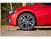 2023 Volkswagen Jetta Comfortline (Stk: PJ050710) in Vancouver - Image 6 of 21