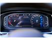 2023 Volkswagen Jetta Comfortline (Stk: PJ050710) in Vancouver - Image 12 of 21