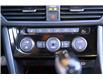 2023 Volkswagen Jetta Comfortline (Stk: PJ050710) in Vancouver - Image 15 of 21