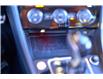 2023 Volkswagen Jetta Comfortline (Stk: PJ050710) in Vancouver - Image 16 of 21