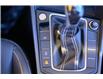 2023 Volkswagen Jetta Comfortline (Stk: PJ050710) in Vancouver - Image 17 of 21
