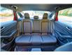 2023 Volkswagen Jetta Comfortline (Stk: PJ050710) in Vancouver - Image 20 of 21