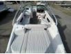 2008 Regal 2520 FASDECK | 300HP | TRAILER | WATER READY (Stk: 23-188A) in Salmon Arm - Image 16 of 25