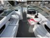 2008 Regal 2520 FASDECK | 300HP | TRAILER | WATER READY (Stk: 23-188A) in Salmon Arm - Image 17 of 25