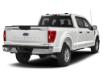 2023 Ford F-150 XLT (Stk: 3Z206) in Timmins - Image 3 of 12