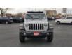 2024 Jeep Wrangler Sport (Stk: 240136) in Windsor - Image 3 of 23