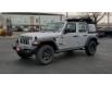 2024 Jeep Wrangler Sport (Stk: 240136) in Windsor - Image 4 of 23