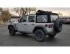 2024 Jeep Wrangler Sport (Stk: 240136) in Windsor - Image 6 of 23