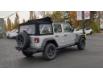2024 Jeep Wrangler Sport (Stk: 240136) in Windsor - Image 8 of 23