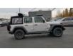 2024 Jeep Wrangler Sport (Stk: 240136) in Windsor - Image 9 of 23