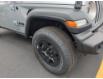 2024 Jeep Wrangler Sport (Stk: 240136) in Windsor - Image 10 of 23