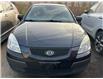 2009 Kia Rio5 EX (Stk: T23443) in Toronto - Image 2 of 7