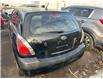 2009 Kia Rio5 EX (Stk: T23443) in Toronto - Image 5 of 7