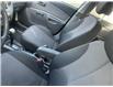 2009 Kia Rio5 EX (Stk: T23443) in Toronto - Image 7 of 7