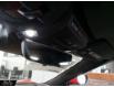 2024 Chevrolet Corvette Stingray (Stk: 24111) in Smiths Falls - Image 20 of 21