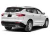 2019 Buick Enclave Essence (Stk: 23P047A) in Wadena - Image 3 of 12